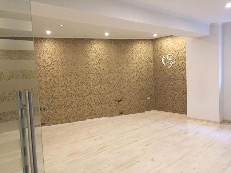 Investitie | Spatiu comercial | Sat Francez | Inchiriat 1000EUR - 5