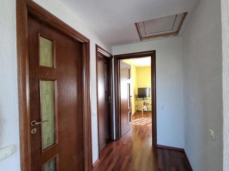 Vanzare casa p+1 - 1