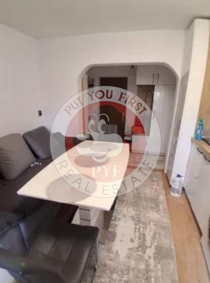 Calea Apeductului | 2 camere | Dec | 63mp | B11659 - 3