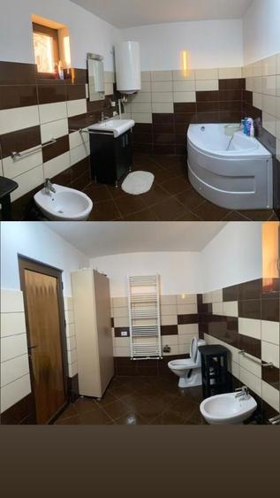 Casa de inchiriat - 7