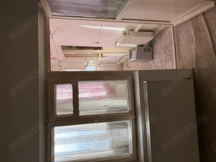 Apartament 3 camere - 3