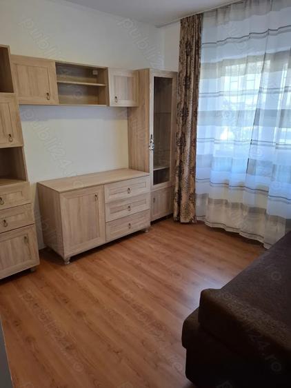 Apartament aproape de Iulius town - 7