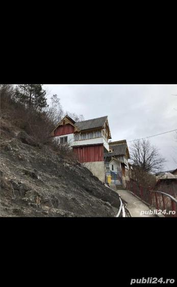 Casa de vanzare - 3