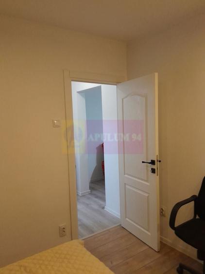 Inchiriere 2 cam Valea lunga - 400 eur - 6