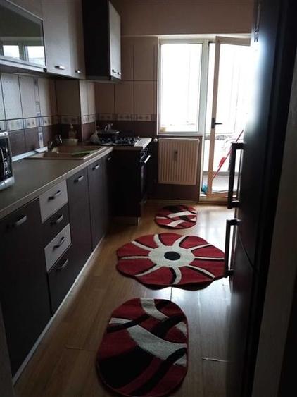 2 Camere, Calea Calarasi, 10 min Metrou - 4