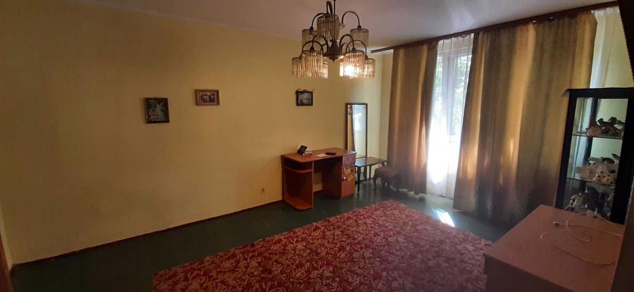 Vand apartament 3 camere - 5