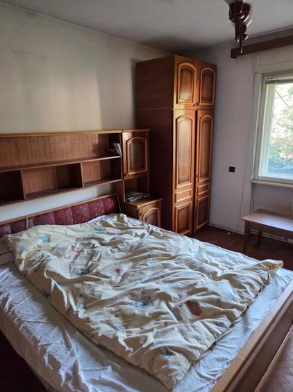 Unica Ocazie casa 230 mp Bran Teren 3000 mp - 3