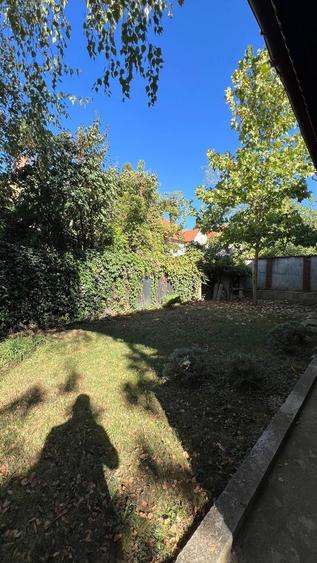 5 camere in vila | Aviatorilor - 5