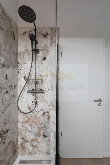 Prima Inchiriere  Tamasi Corbeanca 4 camere - 13