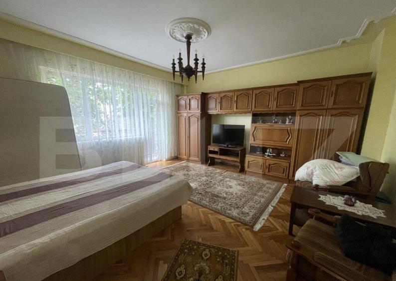 Casa, 211mp, Zona Piata Mica - 4