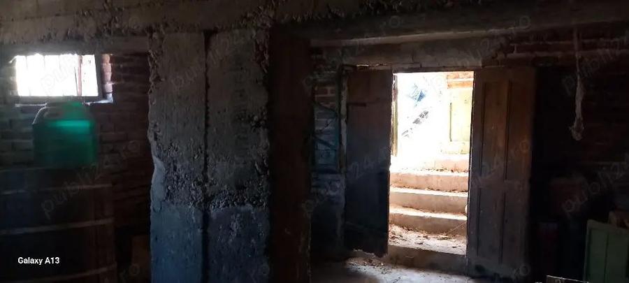 casa de vanzare - 4