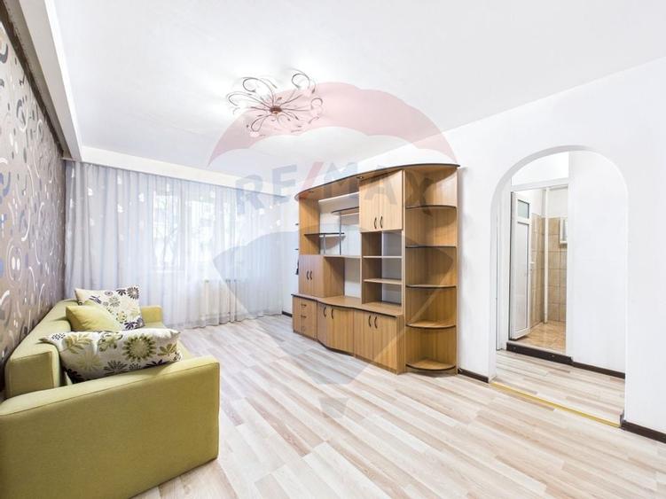 Apartament cu 4 camere de vanzare in zona Rahova - 14