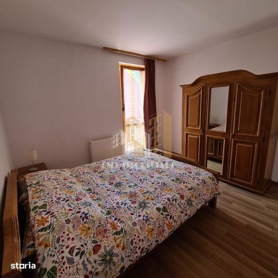 Perioade apartamente Vila de aur Poiana Brasov - 15