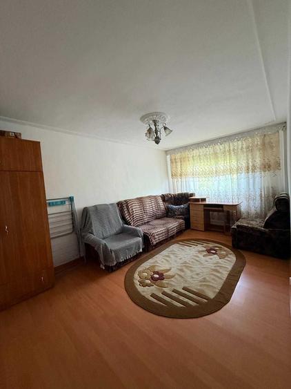 Apartament de inchiriat zona favorit - 4
