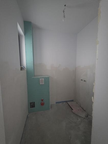 Imobil P+2 / 3 apartamente – Gavana III, Pitesti - 3