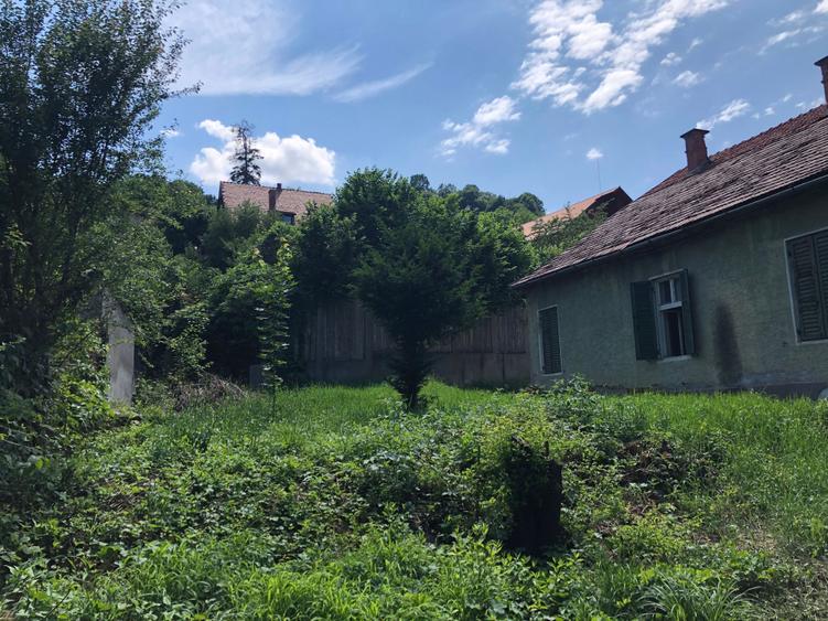 Casă de vânzare în Brașov - 8