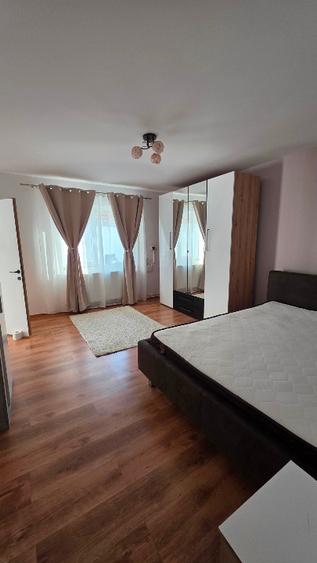 Casă de vânzare Gelmar  - 10