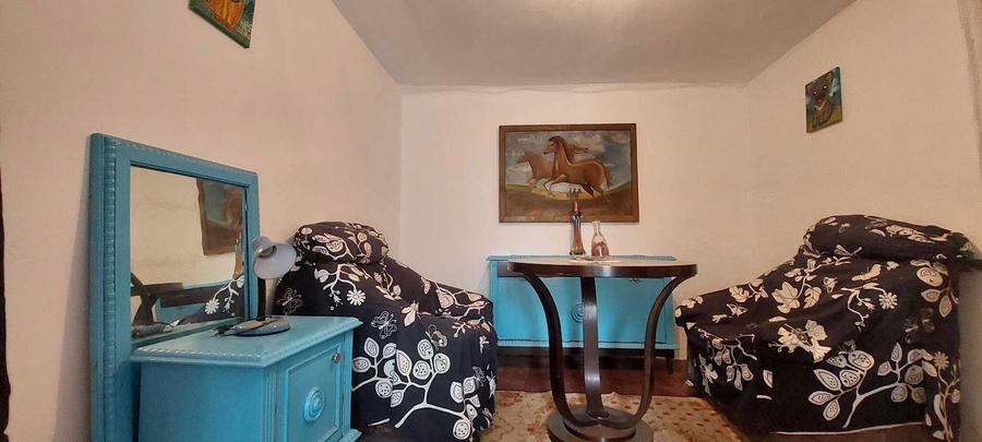 Casa 3 camere caramida, locuita in Baldana (Tartasesti) - 12