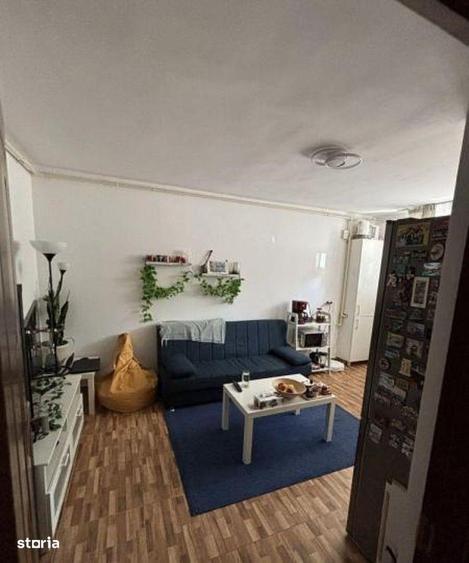 Apartament 2 cam, clasa energetica A, centrala proprie, zona excelenta - 7