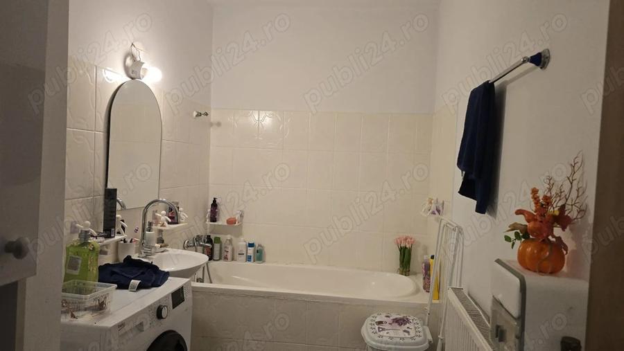 Particular inchiriez garsoniera McDonalds Colentina - 7