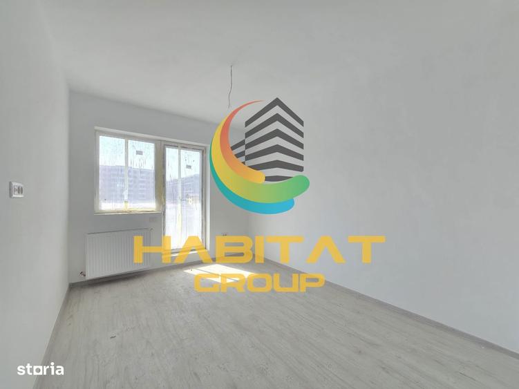 2 camere Brancoveanu Grand Arena Mutare Imediata Comision 0 - 5