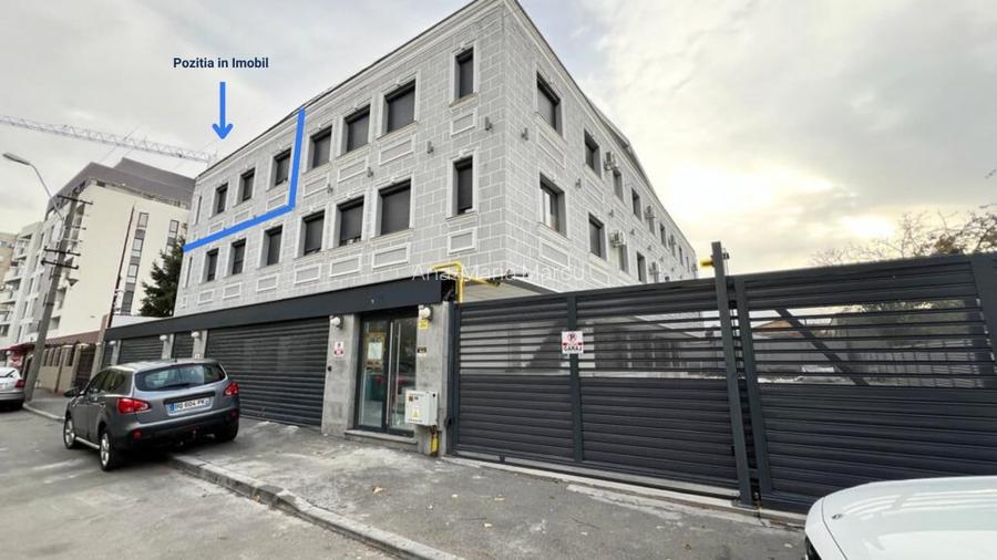 Apartament 3 camere | Doamna Ghica | Bloc Nou 2025 | Tip Boutique | Apartament 3 camere | Doamna Ghica | Bloc Nou 2025 | Tip Boutique |