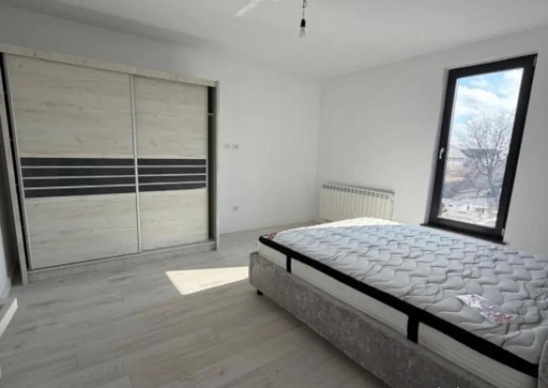 Apartament cu 2 camere, nou mobilat , Radauti - 2