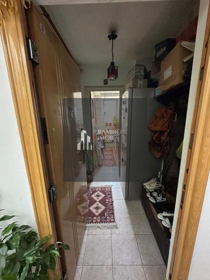 Apartament 2 camere Soseaua Giurgiului/Piata Progresul - 4