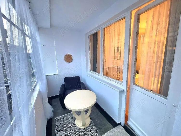 2 Camere, COMPLET mobilat ?i utilat - 4