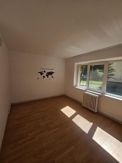 Apartament 2 camere de vanzare zona Pietei - 6