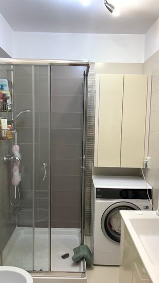 Apartament 3 camere decomandat | 78 mp total | Parcare | Șos. Sisești - 10