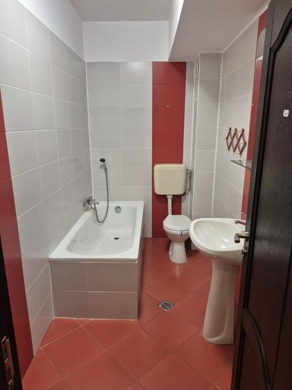 Militari - Apusului 5 minute de metrou pacii - 3