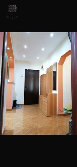 APARTAMENT 3 CAMERE-13 SEPTEMBRIE-CENTRALA-HOL H-2 BAI-MOBILAT-UTILAT - 14