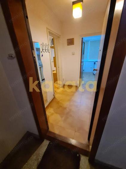 OPORTUNITATE | APARTAMENT 2 CAMERE | TEI | - 1