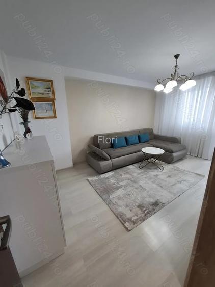 Apartament 2 camere Apartament 2 camere