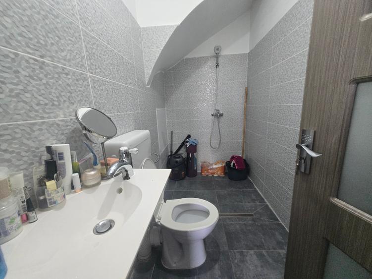 Vila individuala sector 4,Soseaua Berceni - 7