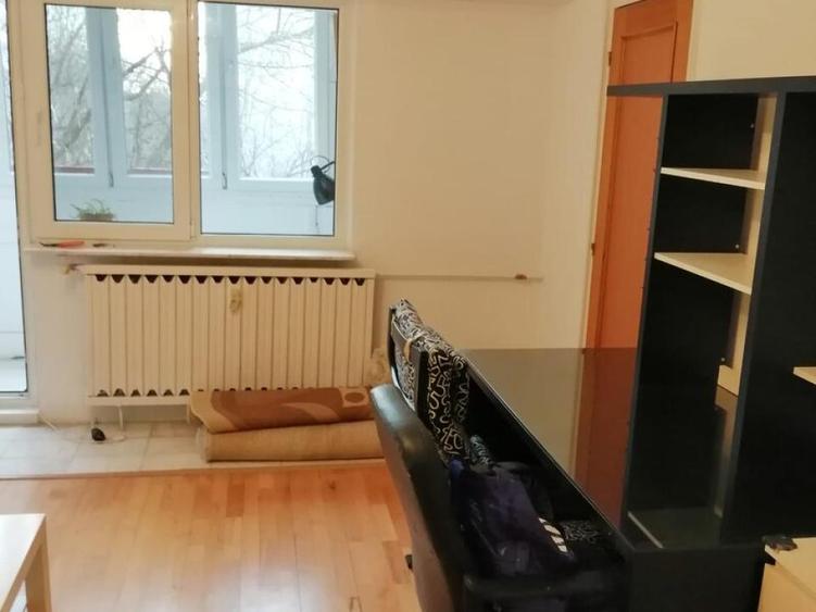 Garsoniera zona Tei - 3