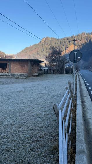 Teren si constructie - 4