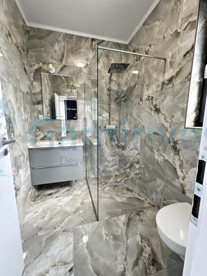 Casa noua de vanzare, Cartier Oncea, Oradea - 14