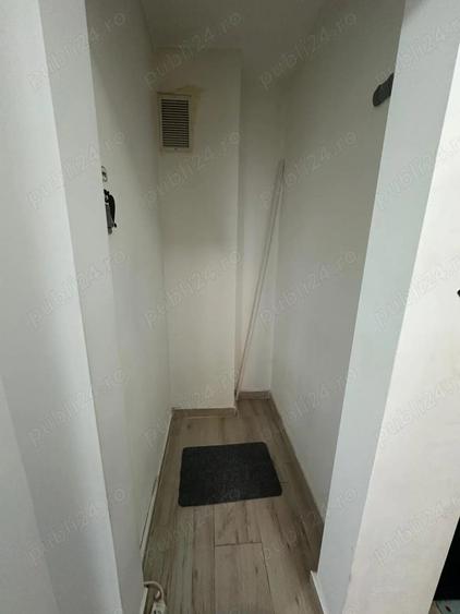 Apartament 2 camere decomandat | Renovat Complet | Piata Progresu - 11