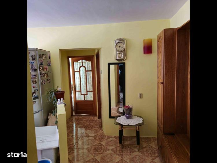 Vand apartament ultracentral. - 6