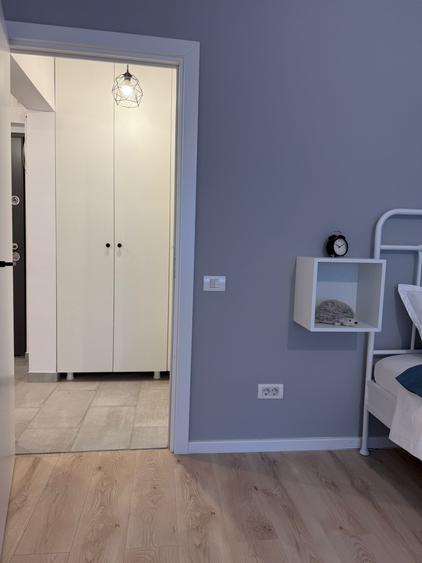 Garsoniera de vânzare în Tineretului, in apropiere de Metrou,Piata. - 9