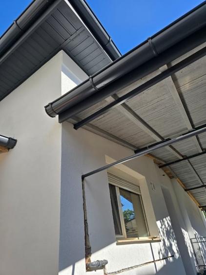 Casa | Grivita | Centrala | Investitie - 8