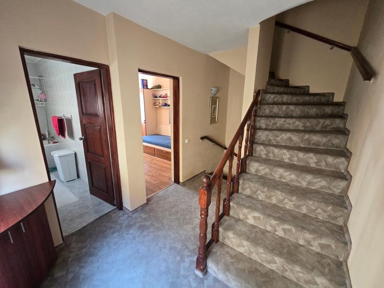 Ocazie, Orășelul Copiilor, Olteniței, Mărțișor, Brancoveanu - 8