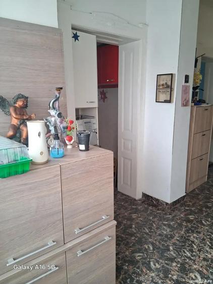 casa de vanzare - 1