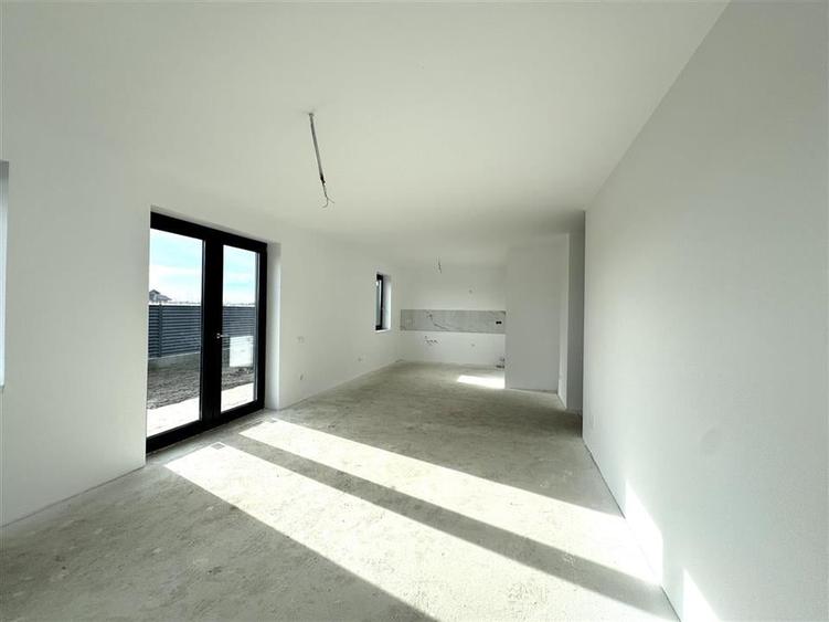 Casa individuala | personalizabila | incalzire in pardoseala - 6