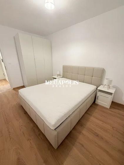 Apartament 2 camere | Decomandat | Parcare Subterană | Avantgarden - 5