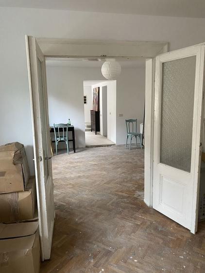 Casa la intrarea in Scheii Brasovului, acces direct spre Poiana Brasov - 6
