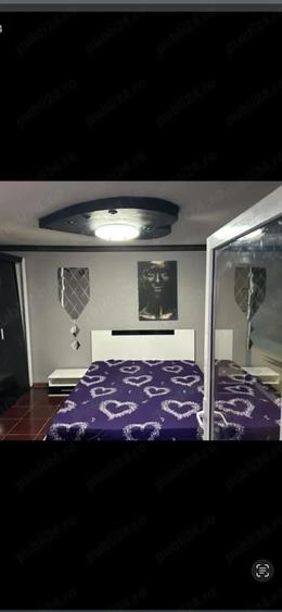 Casa de vanzare Giurgiu - 4