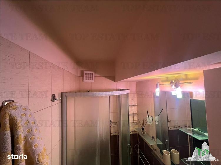 Apartament 2 camere, Parter, aproape de Universitate-Inchiriere!! - 1